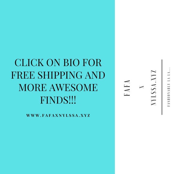 Button Down Tube Mini Dress - Picture 7 of 7